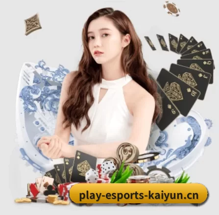 持续创新